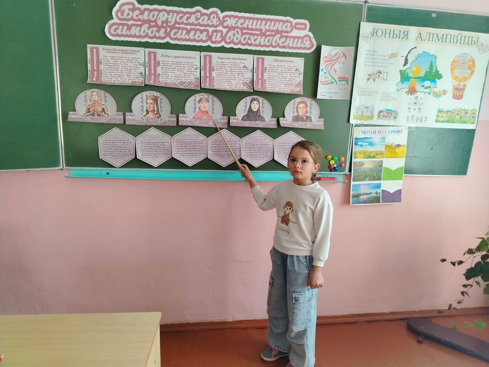 0-02-05-142cd169b0df6613432949100fcc0dc4553ddde9e29a93d8be964d17bca3a1f1_fa1f82721b432fda